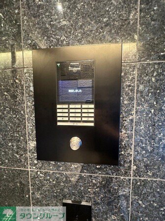 アーバンコア日本橋の物件内観写真